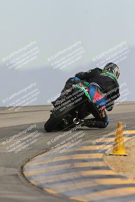 media/Jan-31-2025-2WTD (Fri) [[9ef8270bad]]/2-A Group/Session 5 (Turn 12 Backside)/